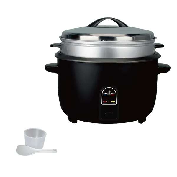 RICE COOKER WESTPOINT