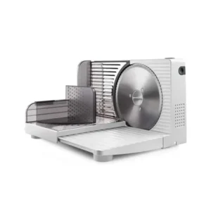 TRANCHEUSE 100W LAME D17 COUPE 1 A 15CM