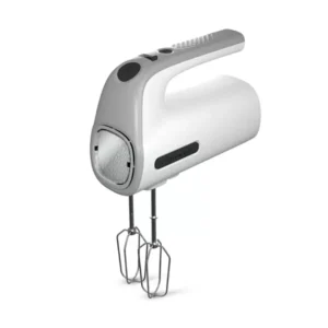 BATTEUR TIGE pétrissage 5 VITESSES + TURBO