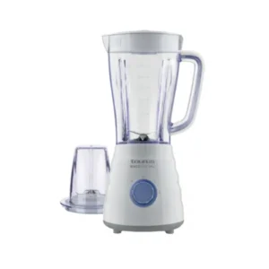 BLENDER 1,5L 500W 2 VITESSES + HACHOIR