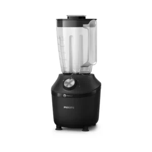 BLENDER 600W 2L NOIR