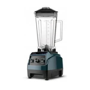 BLENDER PRO 1500W 2L 8 LAMES OPTION BROYEUR DE GLACES