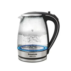 BOUILLOIRE 1,8L TRANSPARENT