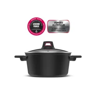 CASSEROLE BEST MOMENTS 20 TAURUS