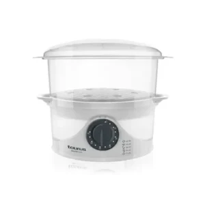 CUISEUR A VAPEUR 6L 800W