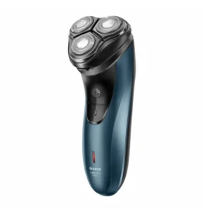 RASOIR 45MN AUTONOMIE SANS FIL