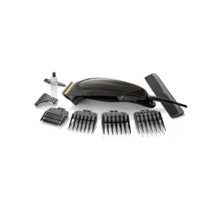 TONDEUSE A CHEVEUX LAME TITANIUM