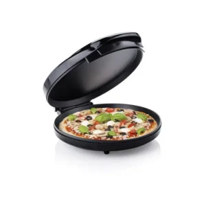 POELE A PIZZA D30cm 1450W