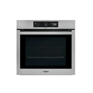 FOUR ENC 73L A+ COOK3 6e SENS PYRO INOX