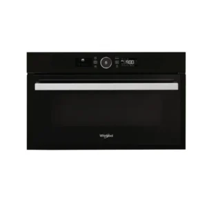 FOUR MICRO-ONDE ENC 31L NOIR 6e SENS