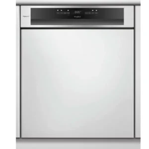 LAVE VAISSELLE ENC 14 COUVERTS AVEC BANDEAU 6e SENS 10 PROGRAMMES