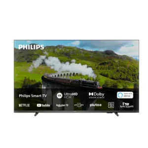 TV 4K SMART ANDROID 11 PHILIPS