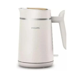 BOUILLOIRE ECO CONCIOUS 2200W 1.7L