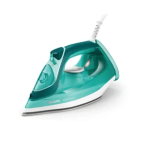 FERVAPEUR 2400W SEMELLE CERAMIQUE DEFROISSAGE VERTICAL ANTICALC