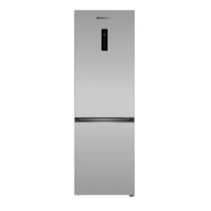 REFRIGERATEUR COMBI NOFROST A+ 306L 219/87 INOX
