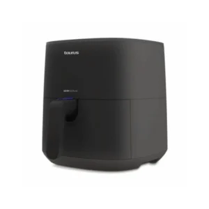 AIR FRYER 5,5L 1700W ECRAN TACTILE 80 A 200°C TAURUS