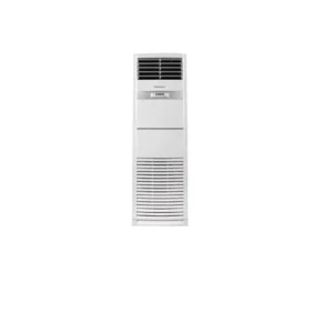 CLIMATISEUR ARMOIRE 48 000BTU FROID SEUL R410 WESTPOINT
