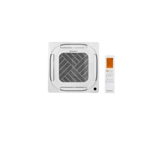 CLIMATISEUR CASSETTE 24000BTU REVERSIBLE R32 WESTPOINT