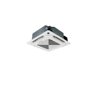 CLIMATISEUR CASSETTE 36 000 BTU REVERSIBLE R410 WESTPOINT