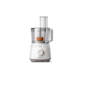 ROBOT DE CUISINE 700W BOL 1.5LBLANC PHILIPS