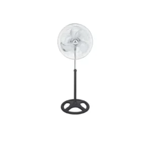 VENTILATEUR 3 EN 1 AVEC TELECOMMANDE 18" WESTPOINT