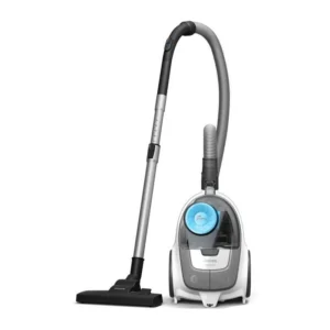 ASPIRATEUR SANS SAC 850W 1.3L PC4 4 PHILIPS