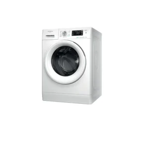 LAVE LINGE FRONTAL 9KG WHIRLPOOL