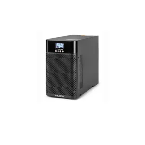 ONDULEUR ON-LINE UPS 1000/3000VA SALICRU