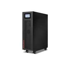 ONDULEUR CUBE4 20KVA TRI/TRI SALICRU