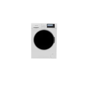 LAVE LINGE FRONTAL 12KG A+++ 1200TRS BLANC WESTPOINT