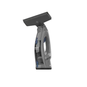 LAVE VITRE 3,7V AUTONOMIE 45MN 100ML VAPORISATEUR INTEGRE TAURUS