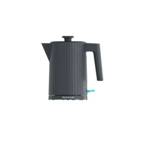 BOUILLOIRE 1,7L 2200W JONIC TEA NOIR TAURUS