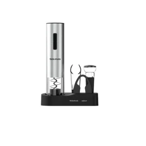 TIRE BOUCHON 25W COMPATIBILITE UNIVERSELLE 5 ACCESSOIRES TAURUS