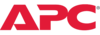 APC