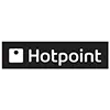 Hotpoint