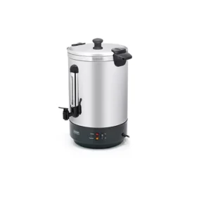 PERCOLATEUR PRO 15L KITCHENCHEF