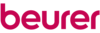 Beurer