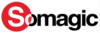 Somagic