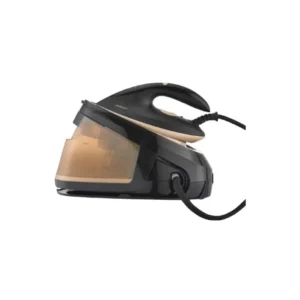 CENTRALE VAPEUR 4,8BARS 2200W SEMELLE ANTIGOUTTE ANTICALCAIRE WESTPOINT PROMO