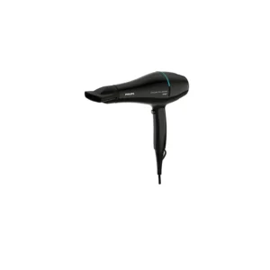 SECHE CHEVEUX PRO 2100W THERMOPROTECT SOIN IONIQUE PHILIS