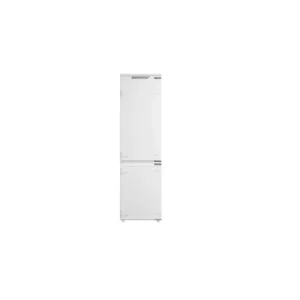 REFRIGERATEUR ENC 300L NOFROST R600a WESTPOINT