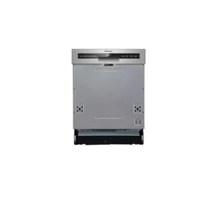 LAVE VAISSELLE ENC 14 COUVERTS PANNEAU COMMANDE 7 PROGRAMMES WESTPOINT