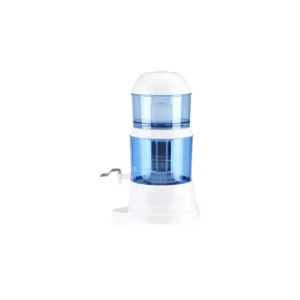 PURIFICATEUR D'EAU 16L WESTPOINT PROMO