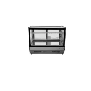 VITRINE REFRIGEREE DE TABLE NOFROST 915x670x560 WESTPOINT