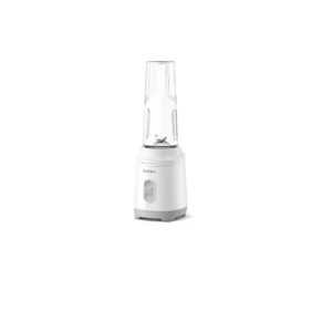 BLENDER 0,6L 350W 2 VITESSES BLANC PHILIPS