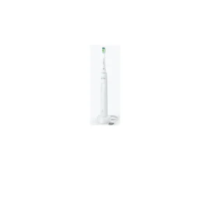 BROSSE A DENT AUTONOMIE 14 JOURS CAPTEUR DE PRESSION BLANC + HOUSSE VOYAGE PHILIPS