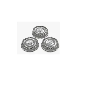 TETE DE RASOIR SERIE 1000/2000/3000/5000