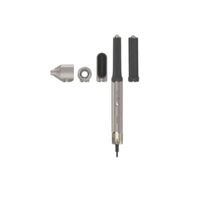 BROSSE SOUFFLANTE ULTRA IONIC CARE 7en1 TAURUS
