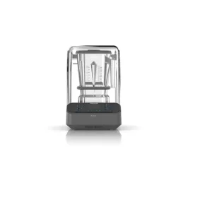 BLENDER PRO 2200W 1,75L 16000RPM BOL ALU REVERSE FUNCTION TAURUS