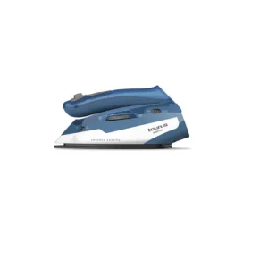 FER DE VOYAGE 1000W SEMELLE CERAMIQUE 120/240V TAURUS